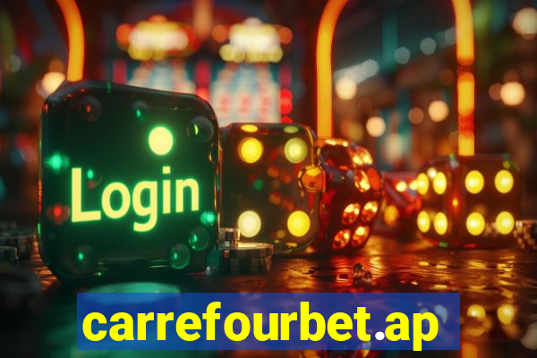 carrefourbet.app