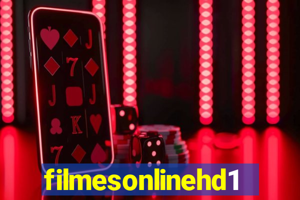 filmesonlinehd11