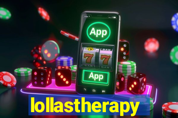 lollastherapy