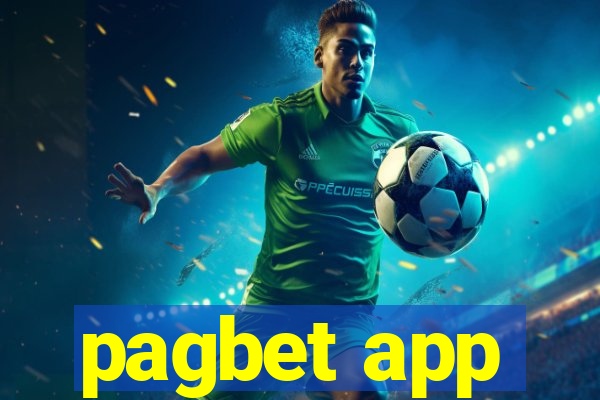 pagbet app