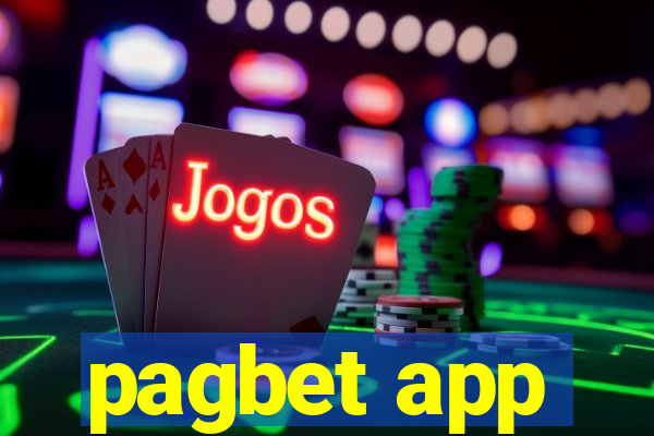 pagbet app