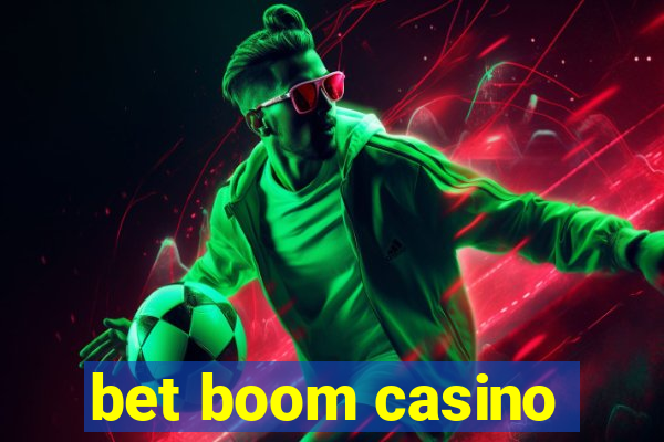 bet boom casino