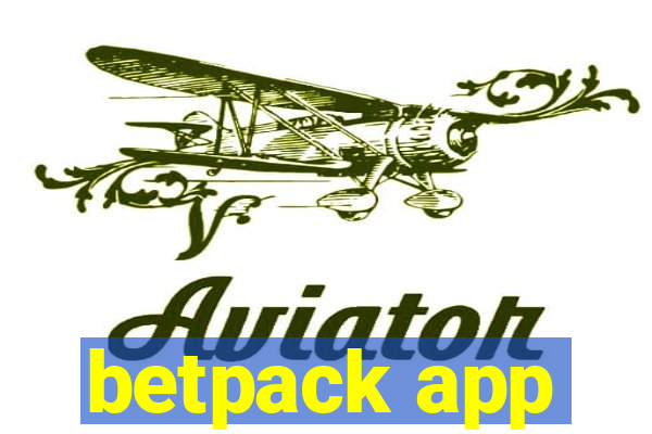 betpack app