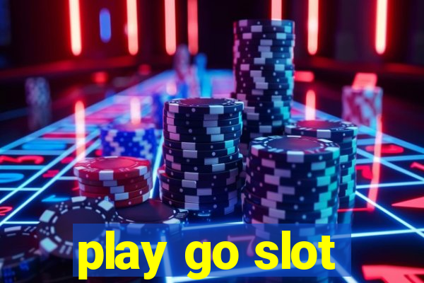 play go slot