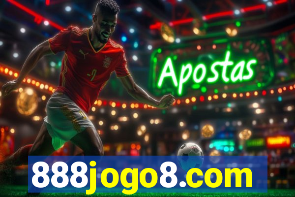 888jogo8.com