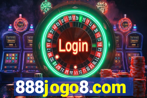 888jogo8.com