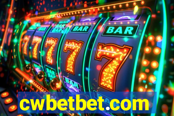 cwbetbet.com