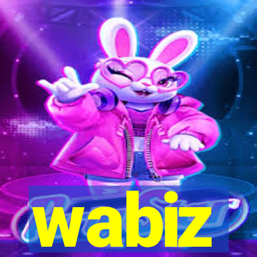 wabiz