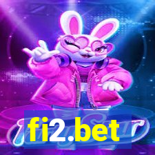 fi2.bet