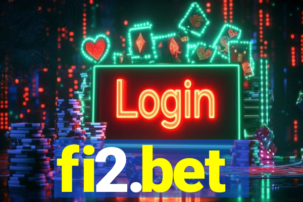 fi2.bet