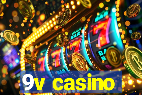 9v casino