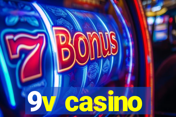 9v casino