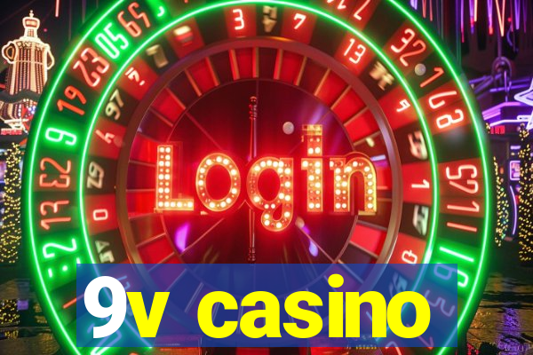 9v casino