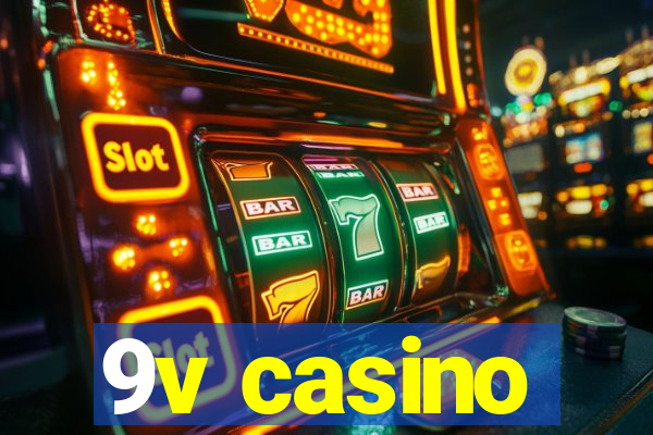 9v casino