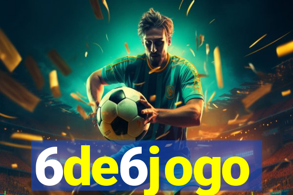 6de6jogo