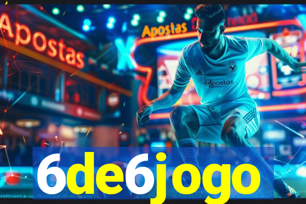 6de6jogo