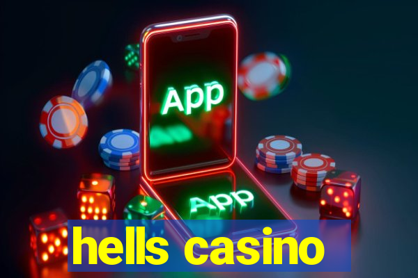 hells casino