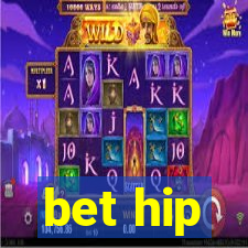 bet hip