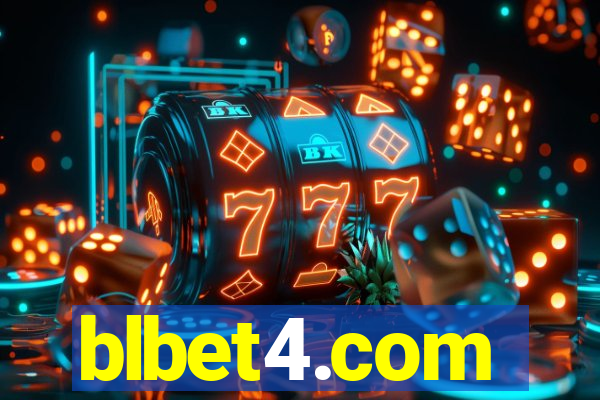 blbet4.com