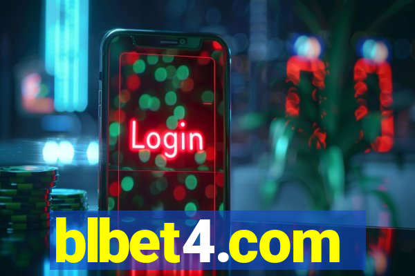 blbet4.com