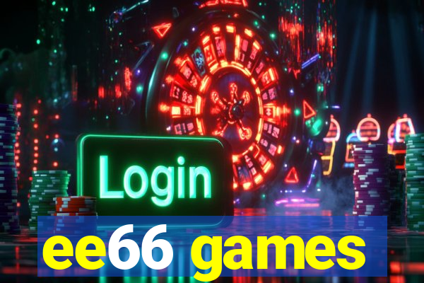 ee66 games