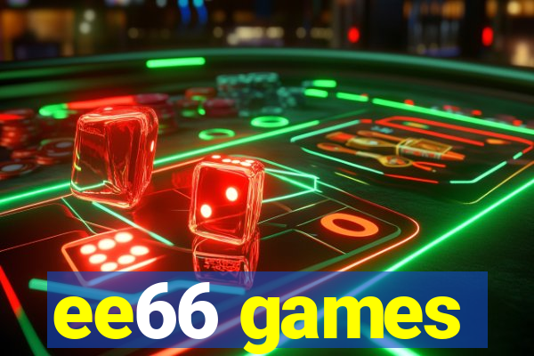 ee66 games