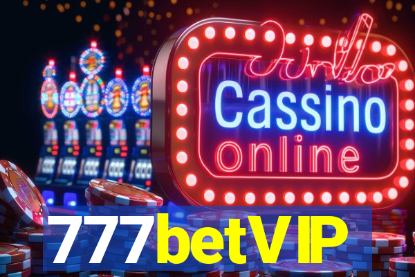 777betVIP