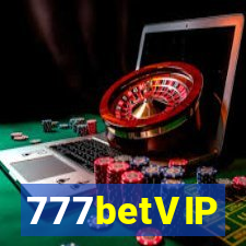 777betVIP