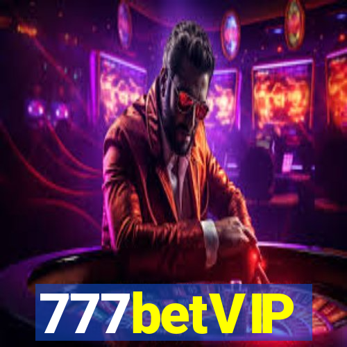 777betVIP