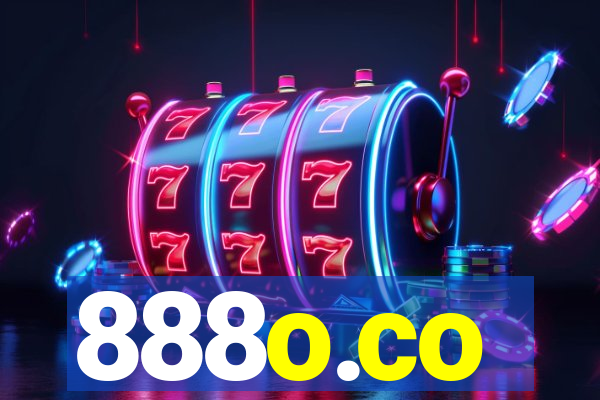 888o.co