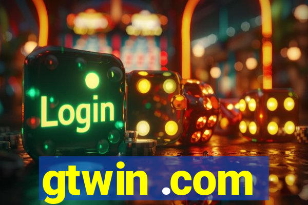 gtwin .com