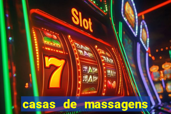 casas de massagens em porto alegre