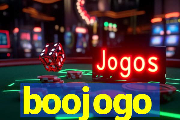 boojogo