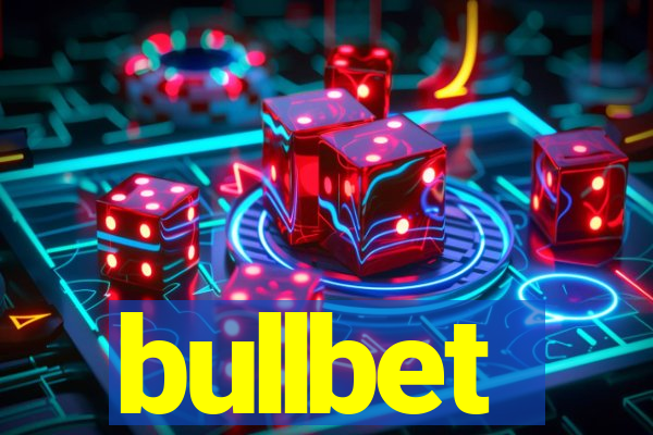 bullbet