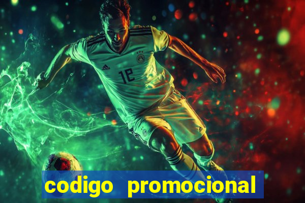 codigo promocional leon bet