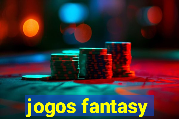 jogos fantasy