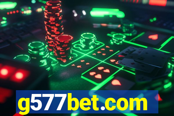 g577bet.com