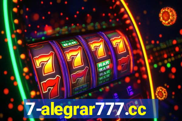 7-alegrar777.cc