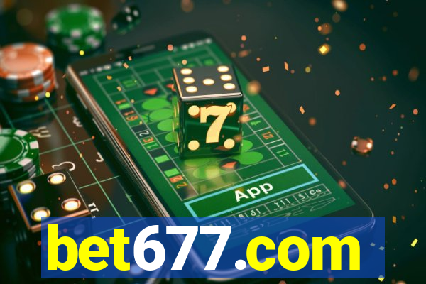 bet677.com