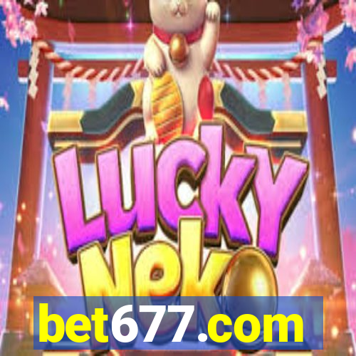 bet677.com