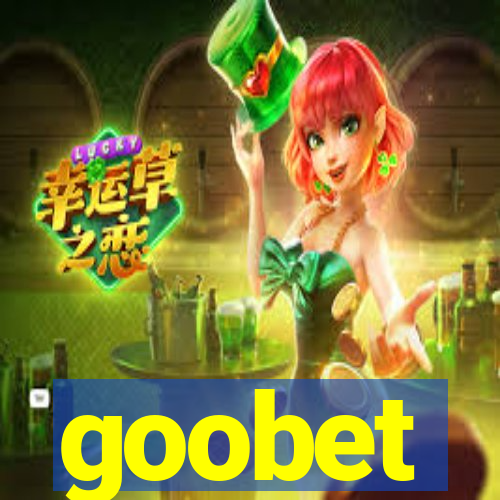 goobet