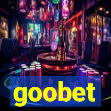 goobet