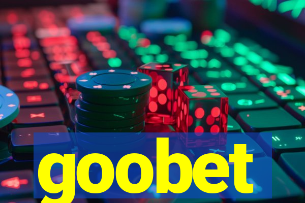 goobet