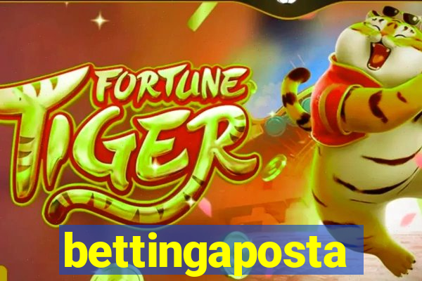 bettingaposta