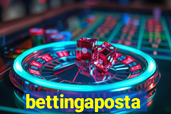 bettingaposta