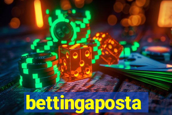 bettingaposta