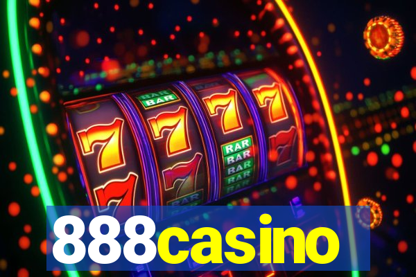 888casino