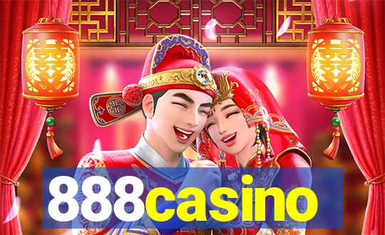 888casino