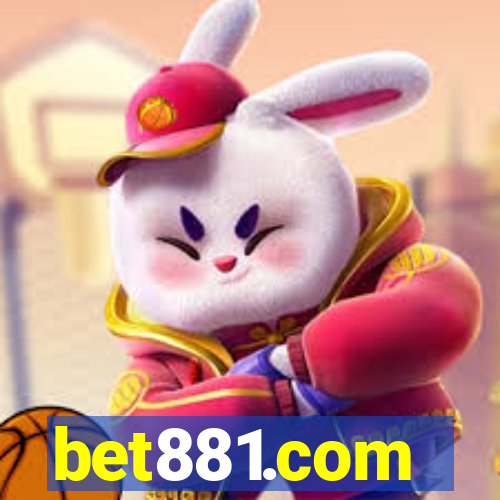 bet881.com