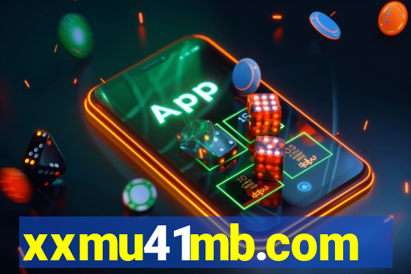 xxmu41mb.com